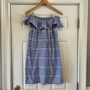 Vineyard Vines Dress